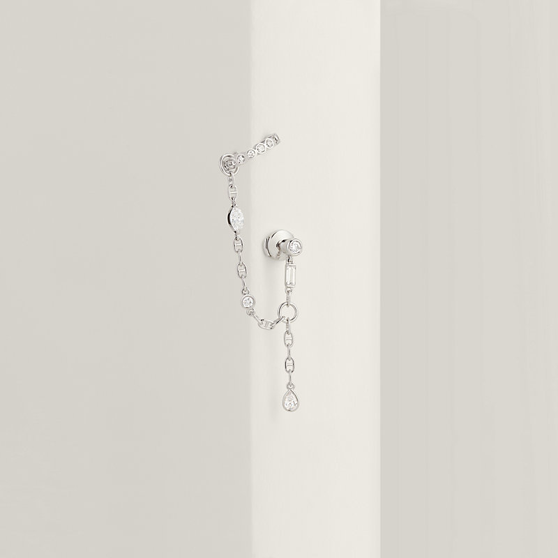 chaine-d-ancre-chaos-fancy-